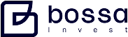 Bossanova Investimentos